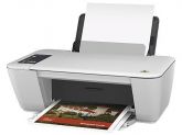 Impressora Multifuncional Hp Deskjet Ink Advantage 2546