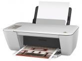 Impressora Multifuncional Hp Deskjet Ink Advantage 1516